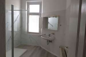 sanierte 3-Zimmer-Wohnung in Bestlage – Hegelstr. 37, 39104 Altstadt, Magdeburg – Vorschaubild 13