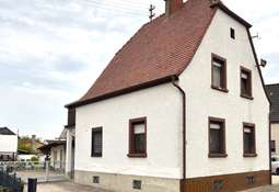 Außen