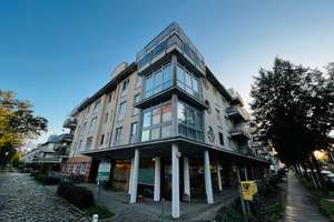 Property thumbnail 10