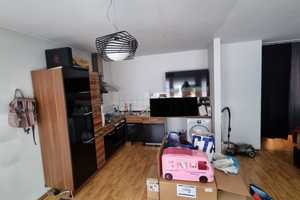 Leben in Elberfeld-City! 2 Zimmerwohnung mit großer Wohnküche! – Hofaue 81, 42103 Wuppertal – Vorschaubild 3