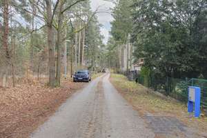 EFH im Bungalowstil | 63 m² Wfl. | 3 Z. | 1.113 m² Grdst. | im Grünen – Die vollständige Adresse der Immobilie erhältst du vom Anbieter., 15749 Mittenwalde – Vorschaubild 29