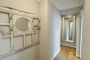 Property thumbnail 21