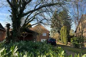 Property thumbnail 30