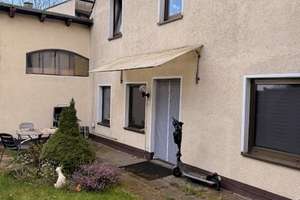 Mehrfamilienhaus mit Zusatzchance: 4 Wohnungen vermietet + Lagerhalle - Ausbaureserve – Ringenbergstraße 2, 33611 Schildesche, Bielefeld – Vorschaubild 7