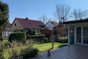SANKT AUGUSTIN in top Lage, gepflegte Einfam. DHH mit 5-6 Zi., 301 m² GrSt., Keller, Garten, Garage – Rhein-Sieg-Kreis – Vorschaubild 58