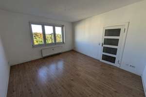Gemütliche 2-Zimmer-Wohnung mit Einbauküche in Alt Fermersleben – Alt Fermersleben 12, 39122 Fermersleben, Magdeburg – Vorschaubild 12