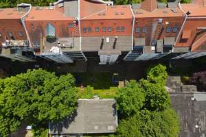 Property thumbnail 10