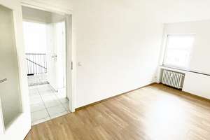 Ihr Einstieg ins Eigenheim: Moderne 4-Zimmer in MG-Hockstein!Ideal für Familien und Kapitalanleger! – Die vollständige Adresse der Immobilie erhältst du vom Anbieter., 41239 Hockstein, Mönchengladbach – Vorschaubild 9