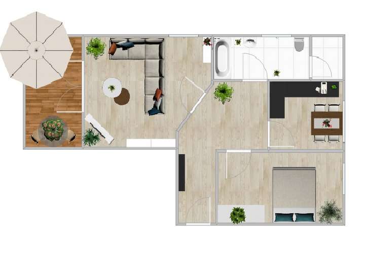 ../../downloads/Grundriss Expo