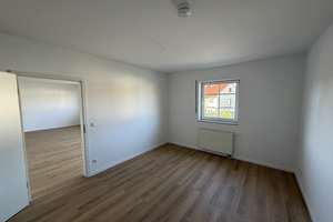 Große Zweiraumwohnung  in Mölkau - aktuell in renovierung – 4316 Mölkau, Leipzig – Vorschaubild 4