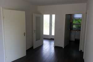 Sonniges 6 Zimmer Einfamilienhaus, 137 qm, 400 qm Garten - Hummelsbüttel nahe U-Bahn – Hamburg – Vorschaubild 11