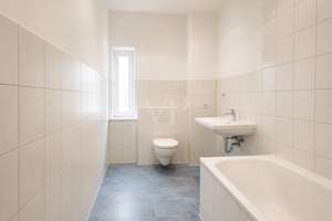 Geräumige 4-Zimmer-Wohnung nahe Nordpark! – Die vollständige Adresse der Immobilie erhältst du vom Anbieter., 99089 Andreasvorstadt, Erfurt – Vorschaubild 7