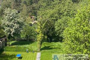 (D)EIN Wohngefühl am Bunten Garten!
Penthouse inklusive Loftgalerie, Loggia, Küche & Garten – Annakirchstraße 239, 41063 Windberg, Mönchengladbach – Vorschaubild 16