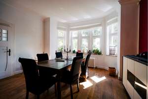 Property thumbnail 18