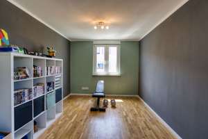 Reihenendhaus in begehrter Lage in Kirchheim – Die vollständige Adresse der Immobilie erhältst du vom Anbieter., 69124 Kirchheim, Heidelberg – Vorschaubild 11