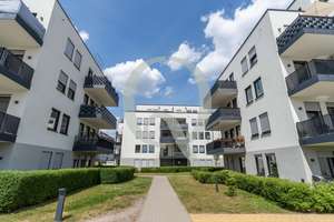 Großzügiger Balkon & moderne Ausstattung – Neubau in Schönefeld – Die vollständige Adresse der Immobilie erhältst du vom Anbieter., 12529 Schönefeld – Vorschaubild 22