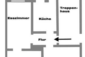 Ihr neues Zuhause mit Platz für Generationen oder ein Renditeobjekt mit (Teil-) Selbstnutzung – Mülheim an der Ruhr – Vorschaubild 41