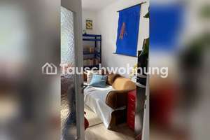 Tauschwohnung: 2x 40qm Altbauwhg Sülz/Nippes gegen 3 Zimmer in Nippes/Sülz – Blankenheimer Str. 23, 50937 Sülz, Köln – Vorschaubild 6