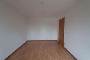 Beecker Straße 182 - 2 ZKB Wohnung im 2.OG nur mit Wohnberechtigungsschein !!! – Die vollständige Adresse der Immobilie erhältst du vom Anbieter., 47166 Alt-Hamborn, Duisburg – Vorschaubild 7