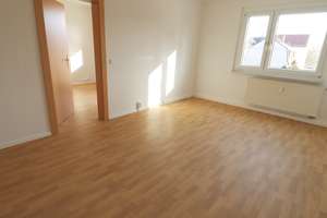 2-Raumwohnung mit Balkon und Wanne – Talstraße 88, 9117 Reichenbrand, Chemnitz – Vorschaubild 7