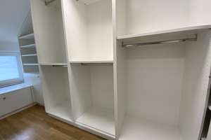 Willkommen in Ihrem neuen Zuhause – Die vollständige Adresse der Immobilie erhältst du vom Anbieter., 85098 Großmehring – Vorschaubild 16