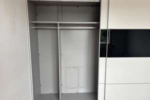 Nachmieter gesucht ab 15.07.2026 für 3-Zimmer-Wohnung in Dortmund-Wellinghofen – Silberhecke 47, 44265 Wellinghofen, Dortmund – Vorschaubild 18