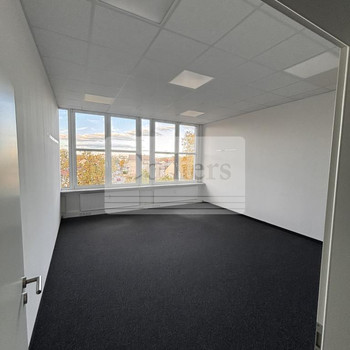 Kleine Mieteinheit sofort verfügbar!