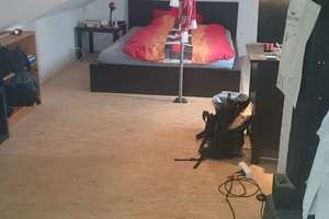 3er-WG Wohnung (4ZKDB), Altbau, Hinterhof mit Dachausbau und Loggia – Raderthaler Straße 27, 50968 Raderthal, Köln – Vorschaubild 10