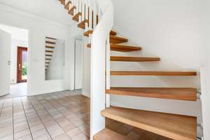 Property thumbnail 24