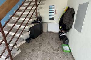 Ideal für Familien - großes Einfamilienwohnhaus mit großem Garten in Königsbach – Die vollständige Adresse der Immobilie erhältst du vom Anbieter., 75203 Königsbach-Stein – Vorschaubild 4
