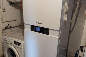 Hanghaus mit vielen Möglichkeiten – Die vollständige Adresse der Immobilie erhältst du vom Anbieter., 93138 Lappersdorf – Vorschaubild 13