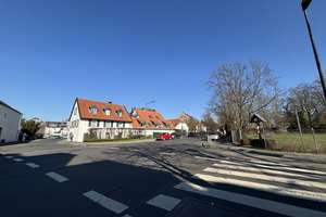 Großzügige 2-Zimmer-Wohnung zentral in Kaiserswerth – Die vollständige Adresse der Immobilie erhältst du vom Anbieter., 40489 Kaiserswerth, Düsseldorf – Vorschaubild 19