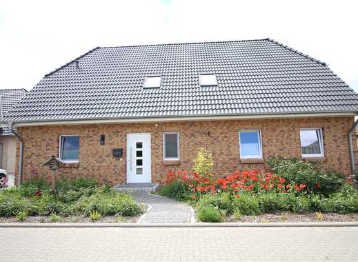 Haus kaufen in Sankt Peter-Ording - ImmobilienScout24