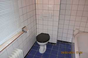 ALTBAU saniert in ORTSMITTE – Neckar-Odenwald-Kreis – Vorschaubild 5