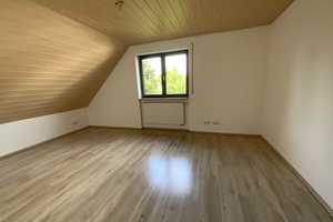 Familienfreundlich und großzügig! – Ingolstadt – Vorschaubild 10
