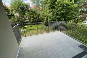 Property thumbnail 12