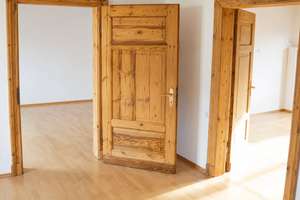 Vermietetes Dreifamilienhaus auf 835 m² Grundstück in Remscheid-Lennep – Talsperrenweg  37, 42897 Trecknase, Remscheid – Vorschaubild 21