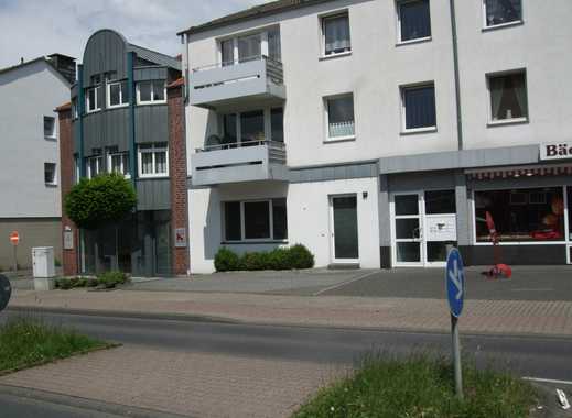 Wohnung mieten in Herzogenrath - ImmobilienScout24