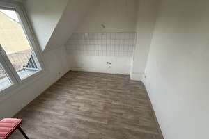 Gemütliche 2-Zimmer-Wohnung in Koblenz-Bubenheim – In den Wiesen 6, 56070 Bubenheim, Koblenz – Vorschaubild 9