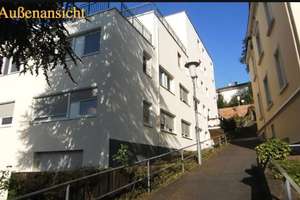 Exklusive 2-Zimmer-Wohnung in bester Lage von Sonnenberg – Danziger Str. 47, 65191 Sonnenberg, Wiesbaden – Vorschaubild 2