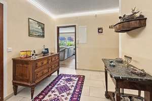 Einfamilienhaus mit großem Garten und Souterrain-Wohnung in Würzburg-Lindleinsmühle – 97078 Lindleinsmühle, Würzburg – Vorschaubild 9