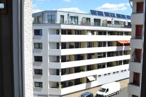 Property thumbnail 16