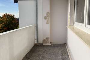 Erstbezug nach Sanierung! Top-Lage, Südbalkon & Fernblick in Aachen-Forst – Sittarder Straße 62, 52078 Forst, Aachen – Vorschaubild 7