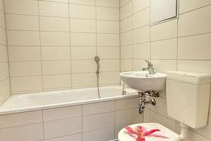 3 Zimmer, Balkon, 1. Obergeschoss – Beethovenstraße 13, 8112 Wilkau-Haßlau – Vorschaubild 8