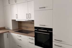 Wohnen mit Charakter: Moderne 2-Zimmer-Wohnung in Eichstätt – Am Graben 28-30, 85072 Eichstätt – Vorschaubild 7