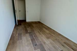 Exklusives und geräumiges Townhouse in ruhigem Hinterhof mitten in Flingern – Gerresheimer Straße 139 c, 40233 Flingern Süd, Düsseldorf – Vorschaubild 17
