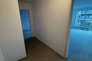 2-Zimmerwohnung mit Balkon in Marzahn - ab sofort! – Allee der Kosmonauten 151 D -, 12685 Marzahn, Berlin – Vorschaubild 2
