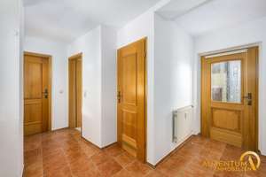 Einfamilienhaus mit Einliegerwohnung, Gewerbe und Ausbaupotenzial im Zentrum von Riedenburg – Die vollständige Adresse der Immobilie erhältst du vom Anbieter., 93339 Riedenburg – Vorschaubild 12