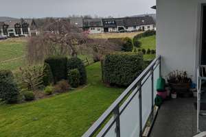 Modernisierte 4-Zimmer-Wohnung mit Balkon und herrlicher Aussicht in Hagen-Haßley – Raiffeisenstr. 26, 58093 Emst, Hagen – Vorschaubild 3