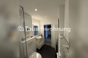 Tauschwohnung: 62 m² Wohnung in Bilk, Düsseldorf – Die vollständige Adresse der Immobilie erhältst du vom Anbieter., 40225 Bilk, Düsseldorf – Vorschaubild 5